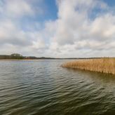 Rancho Nad Jeziorem (3)