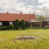 Rancho Nad Jeziorem (4)