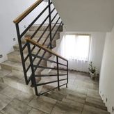 Dom Gościnny Milenium (2)