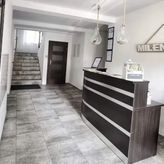 Dom Gościnny Milenium (3)