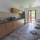 Dom Gościnny Milenium (4)