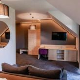 Hotel Natural (4)