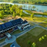 Hotel Natural (2)