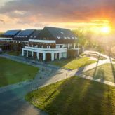 Hotel Natural (3)
