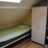 Agroturystyka Ekol-Live (2)