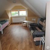 Agroturystyka Ekol-Live (3)