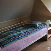 Agroturystyka Ekol-Live (4)