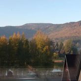 Dom Letniskowy Krokus (4)