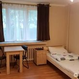 Noclegi Pracownicze (2)