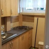 Noclegi Pracownicze (3)