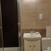 Noclegi Pracownicze (4)