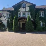 Pokoje Wczasowe Gosia (2)