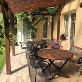 Pokoje Wczasowe Gosia (4)