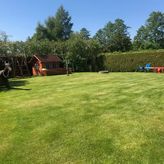 Pokoje Wczasowe Gosia (3)