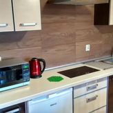 Domki Natalia Łeba blisko centrum (4)