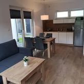 Domki Dębowy Zakątek (4)