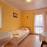 Willa Magdalenka (4)