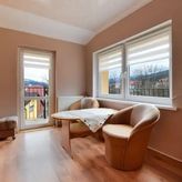 Willa Magdalenka (2)