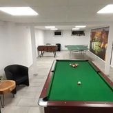 Agroturystyka na łąkach (4)