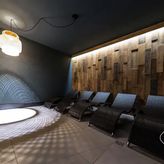 Dolina Skrzycznego (3)