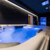 Dolina Skrzycznego (4)