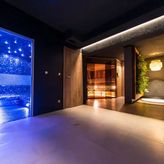 Dolina Skrzycznego (2)