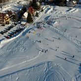 Pokoje Gościnne Jadamówka (2)