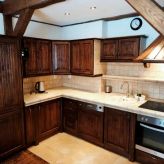 Apartamenty Wisła Malinka (2)