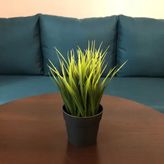 Apartament Pod Czwórką (2)