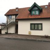 Noclegi U Krzyśka (2)