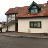 Noclegi U Krzyśka (3)