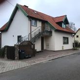 Noclegi U Krzyśka (4)