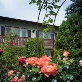 Gospodarstwo Agroturystyczne Dajana (2)
