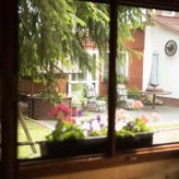 Gospodarstwo Agroturystyczne Dajana (4)
