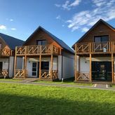 Domki Słoneczne Tarasy (2)