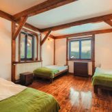 Apartamenty Wisła Malinka (3)