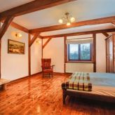 Apartamenty Wisła Malinka (4)