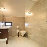 Apartamenty Karkonoskie (3)