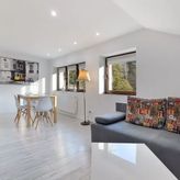 Apartamenty Karkonoskie (2)