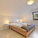 Apartamenty Karkonoskie (4)