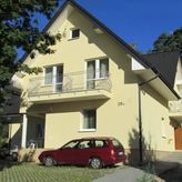 Pensjonat Słoneczny (2)