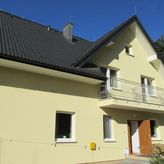 Pensjonat Słoneczny (3)