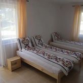 Pensjonat Słoneczny (4)