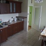 Domek Letniskowy (4)