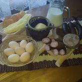 Gospodarstwo Agroturystyczne Michniak (2)