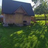 Gospodarstwo Agroturystyczne Michniak (3)