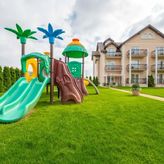 Pensjonat Marynarski (2)