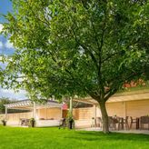 Pensjonat Marynarski (4)