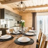 Domki Tatrzański Przystanek (4)