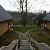 Leszczynowy Stok (2)